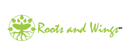 RootsWings.Logo_.Black_-1-e1584638454448